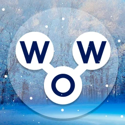 Icono de Words of Wonders: Crucigrama