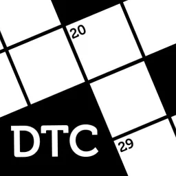 Ikon Daily Themed Crossword Puzzles