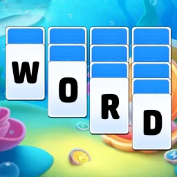 Word Solitaire Journey
